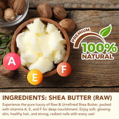 Daiasns unrefined texture close-up showcases natural nutrients for nourishment