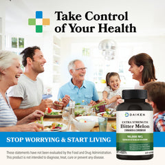 Cinnulin PF cinnamon extract illustration for DAIKEN