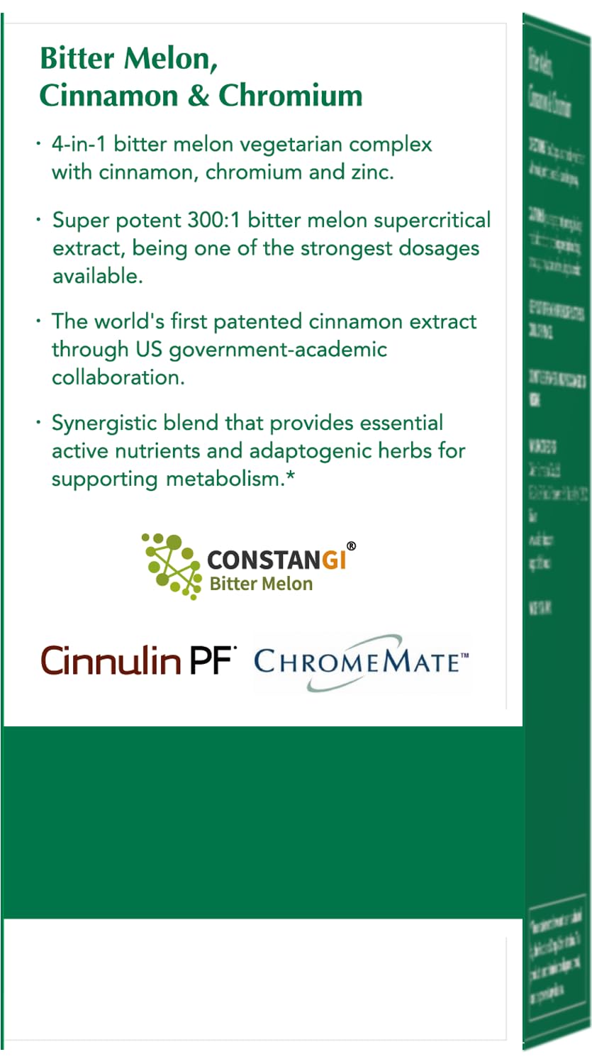 Infographic showing 100,000 mg herbal strength per serving