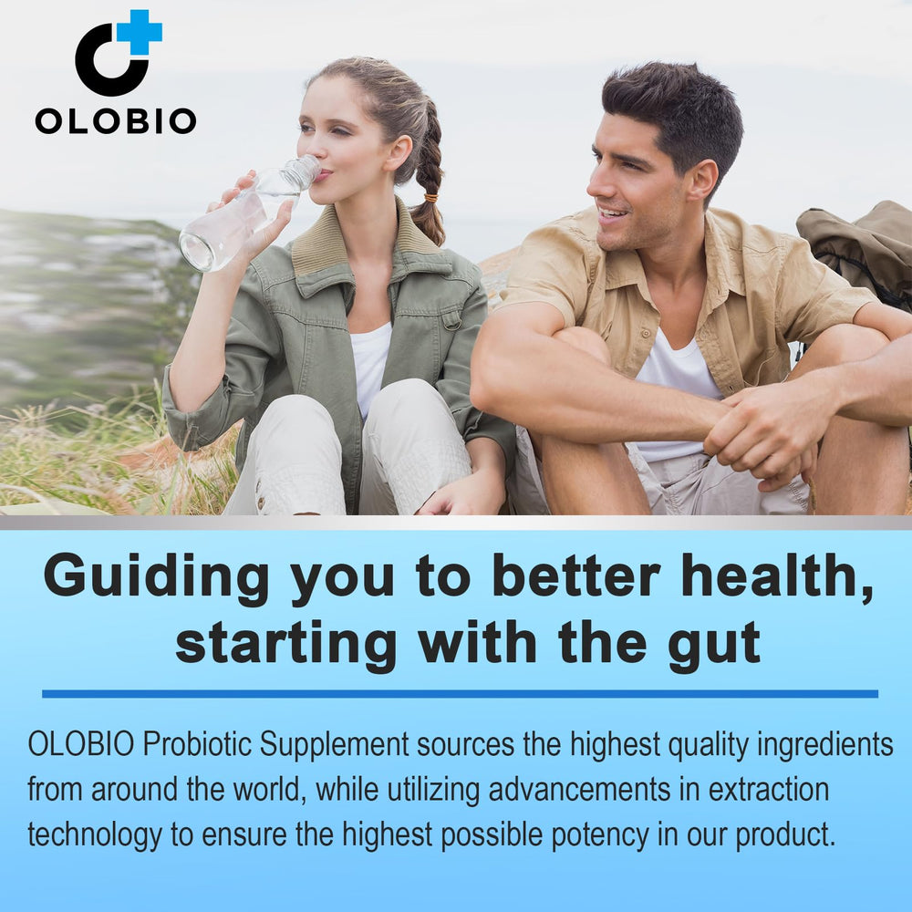 Icons representing digestive and immune health