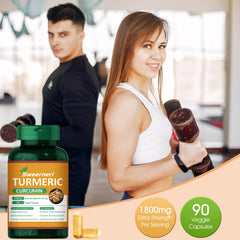 Illustration of daily dose: 3 capsules