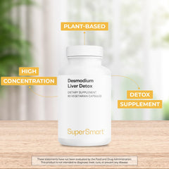 Illustration of the 15 ml daily dose