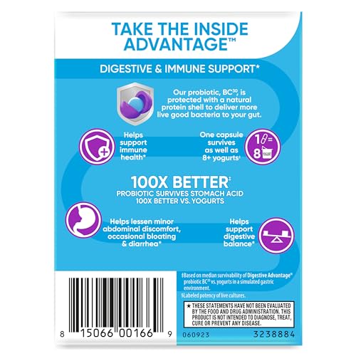Lifestyle image of men and women using probiotic
