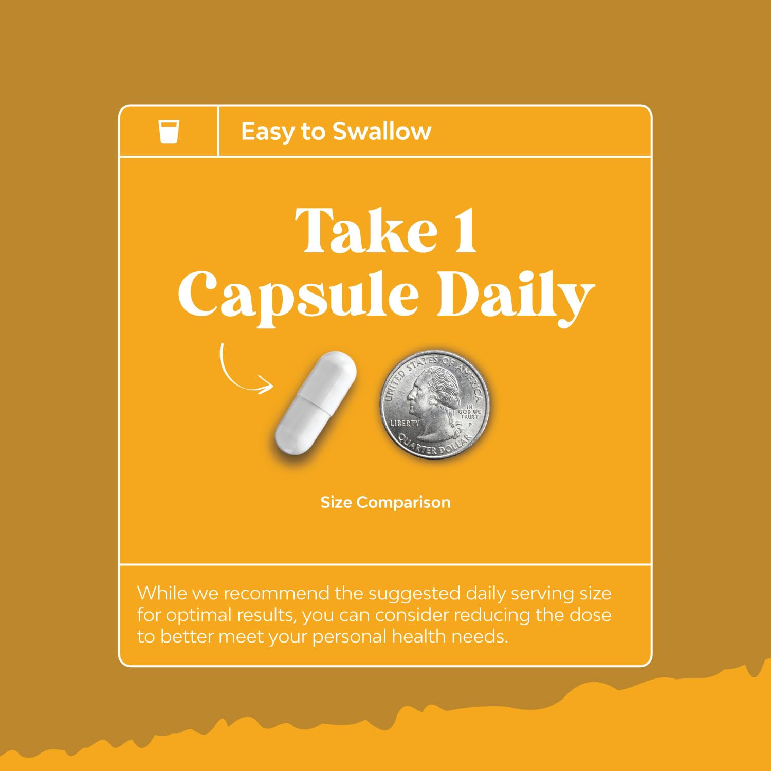 USA-made quercetin bromelain supplement facility