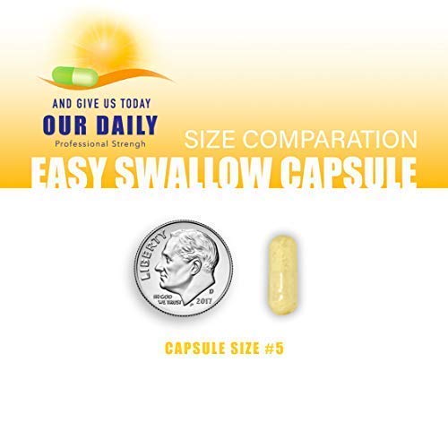 60 count bottle of L-methylfolate B complex
