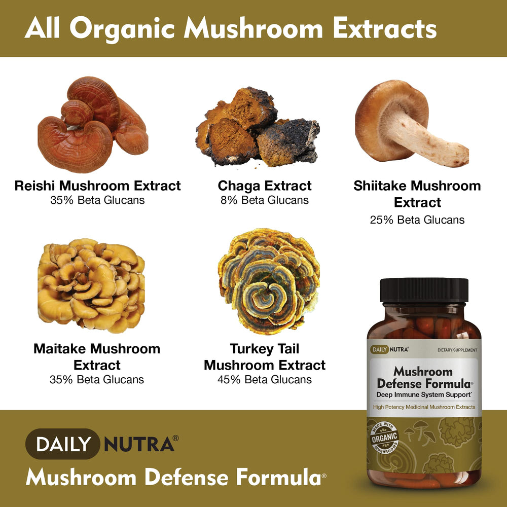 Hot water extraction process with mushroom fruiting bodies