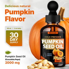 Dairy-free and sugar-free icon on packaging