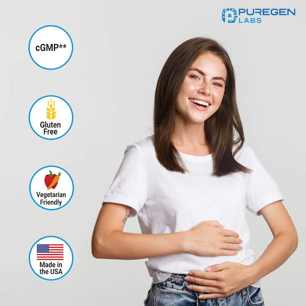 Dairy Relief packaging highlighting digestion support