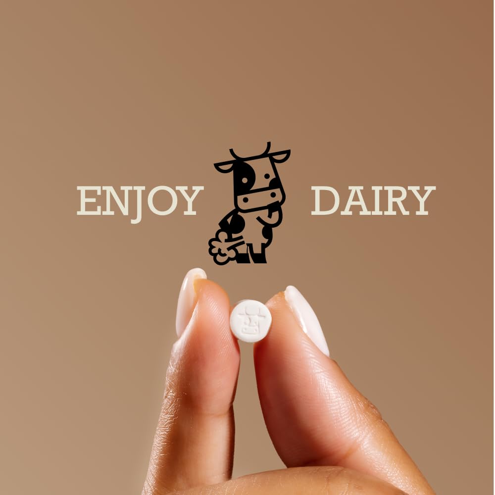Key Pod Max travel case for DairyPill