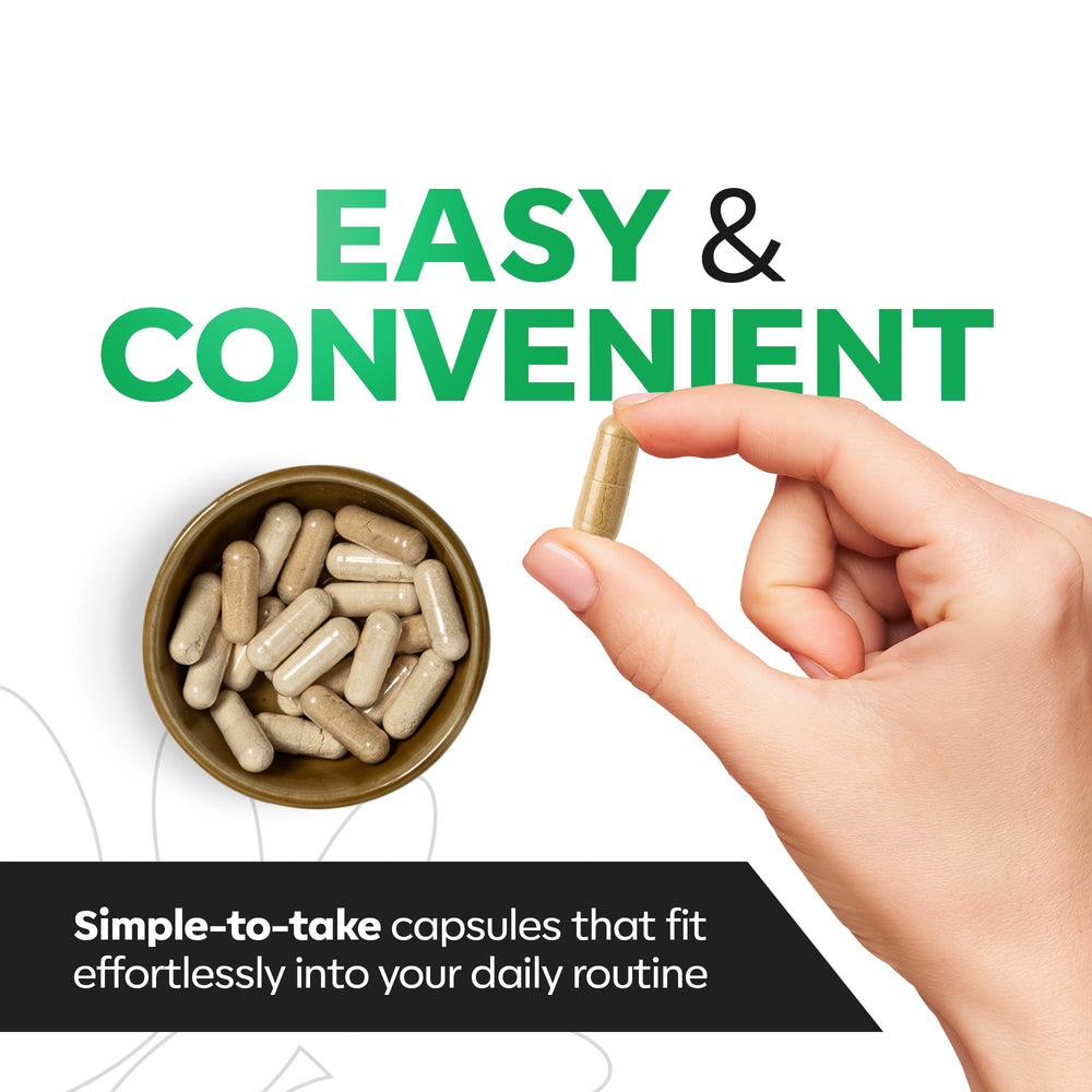 Daiwa PeakImmune4 product packaging and bottle on white background