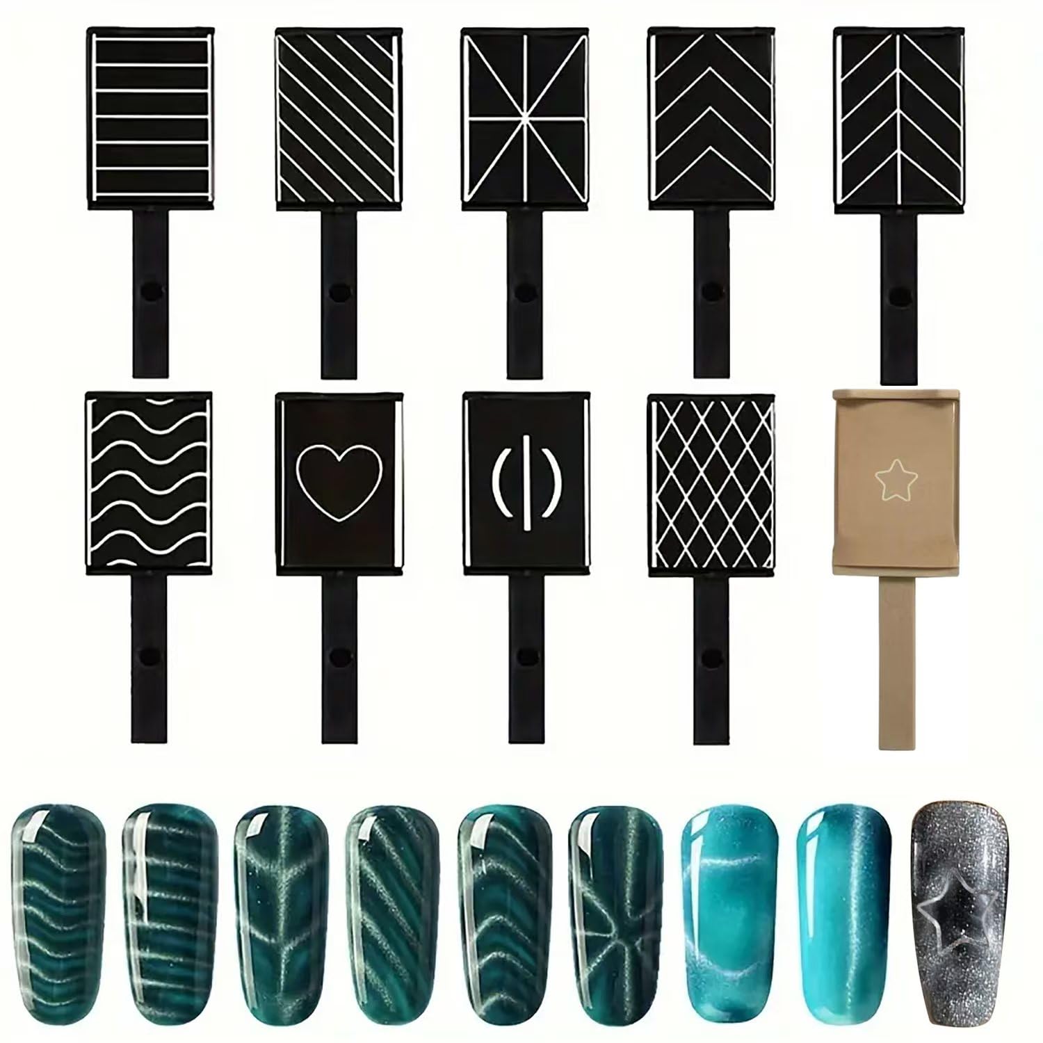 DAIXIANGER durable kit design withstands frequent home use