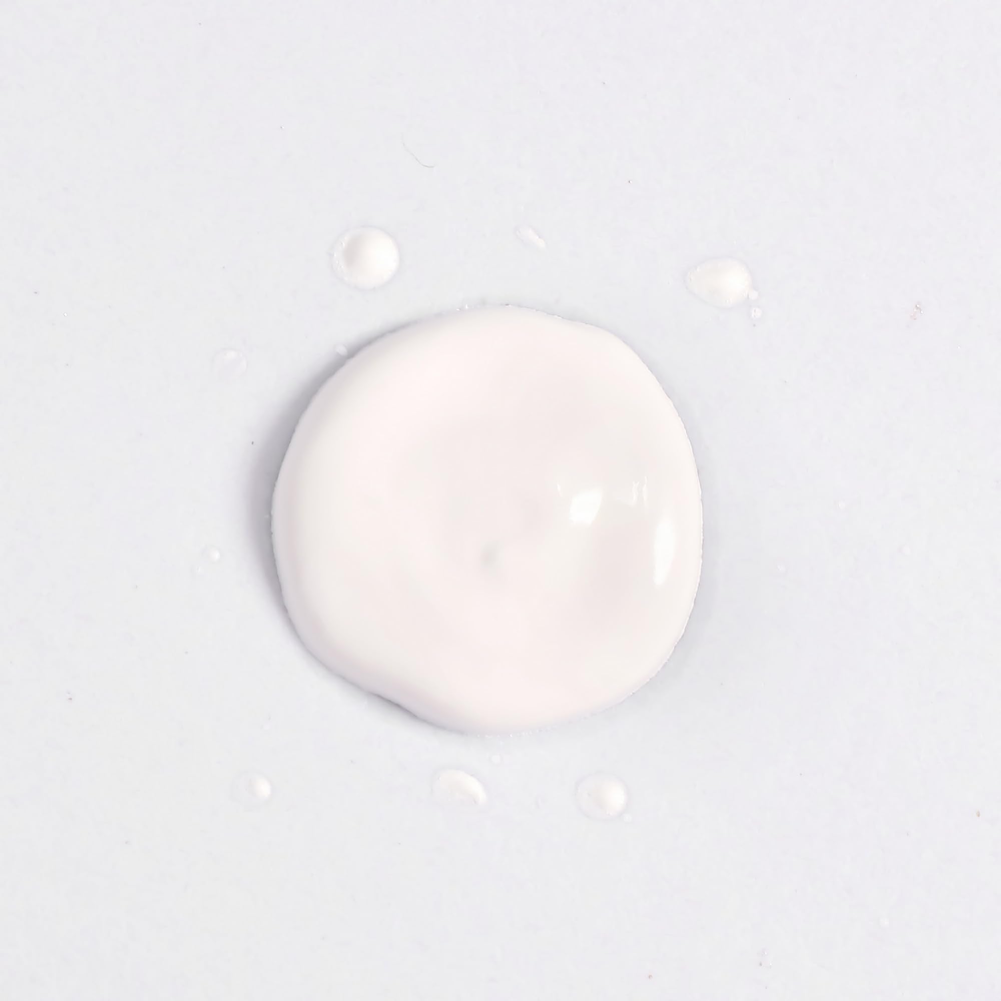 DALVGFN long-lasting full-coverage makeup for stage and cosplay