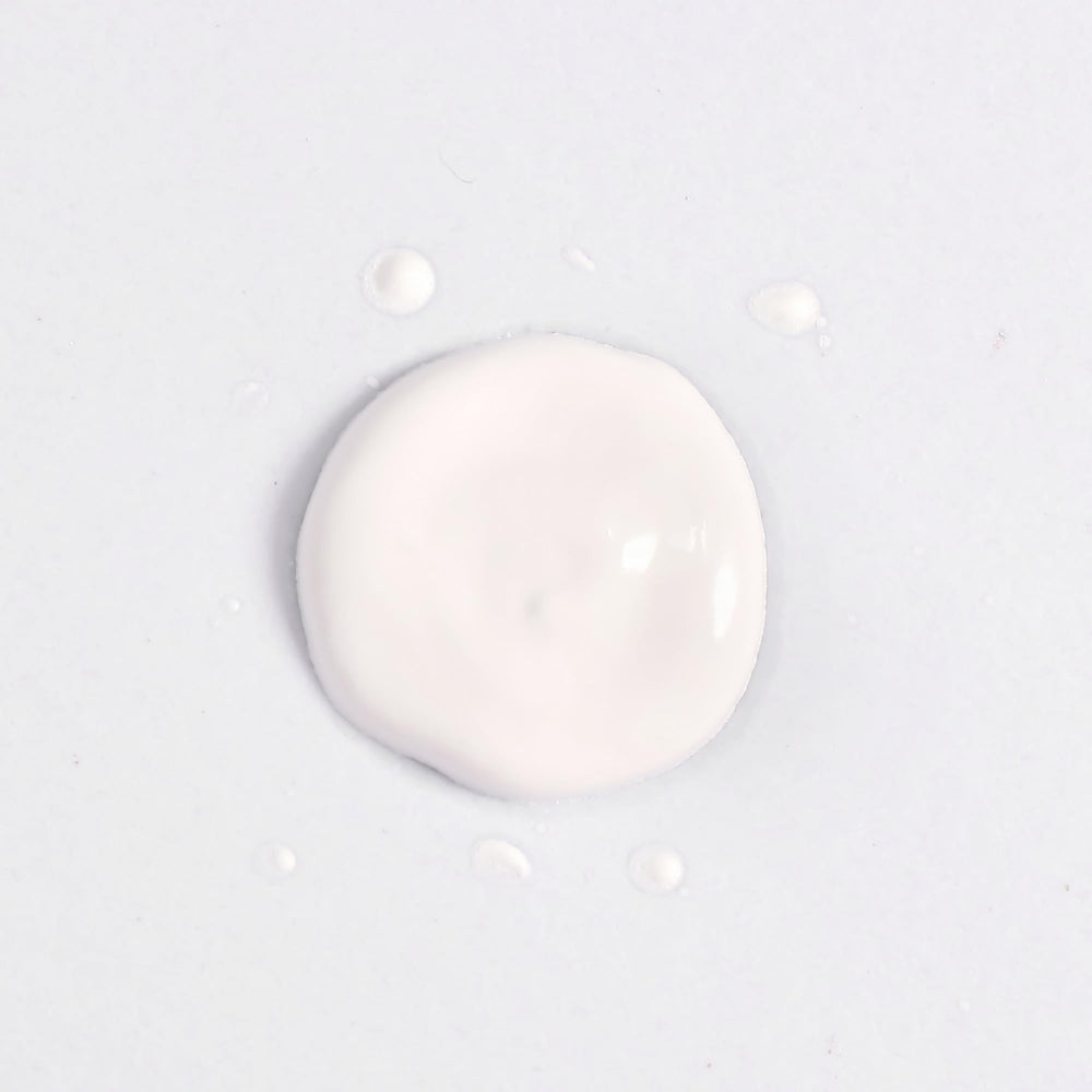 DALVGFN long-lasting full-coverage makeup for stage and cosplay