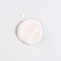 DALVGFN long-lasting full-coverage makeup for stage and cosplay