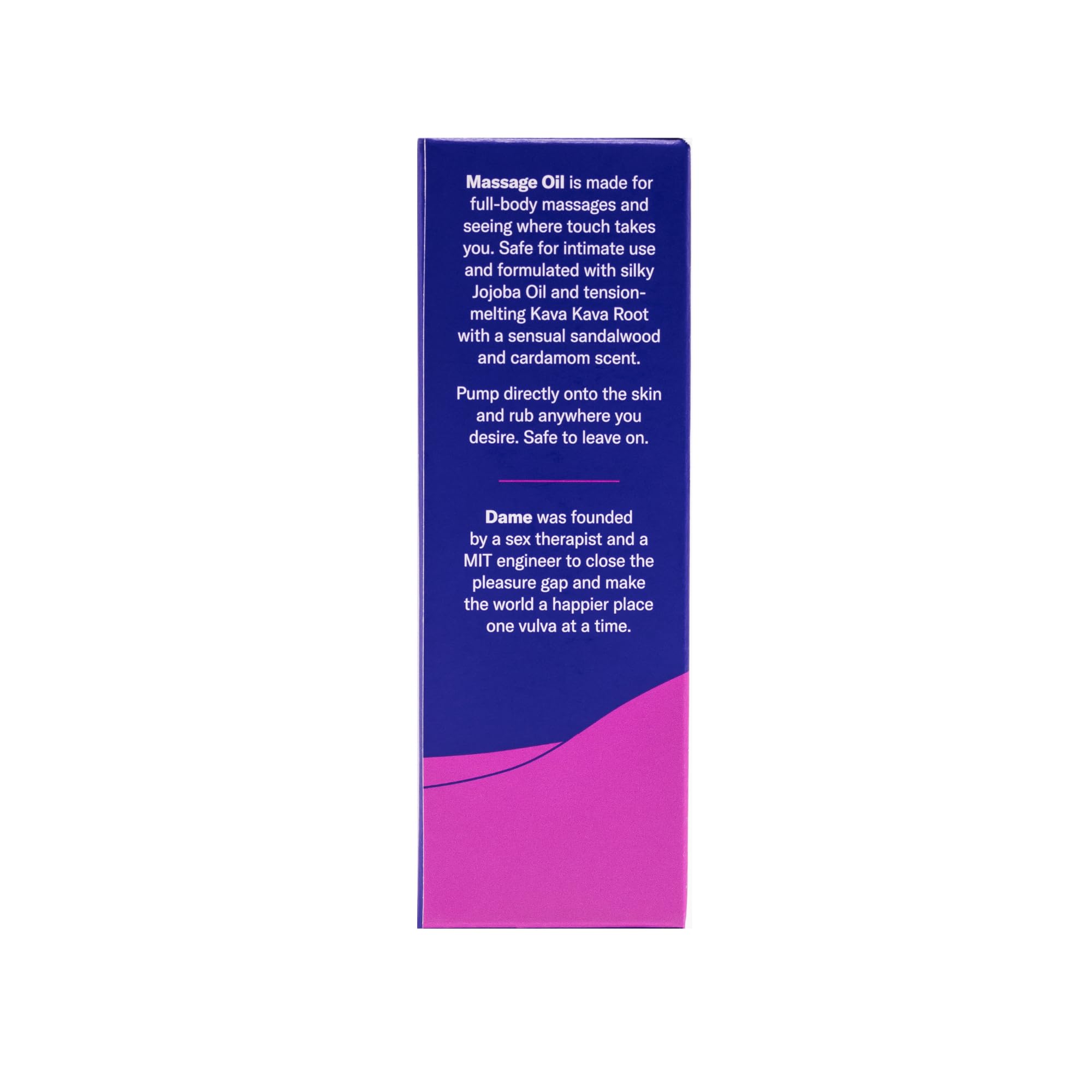 Warranty and hassle-free returns information