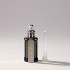 Daniel's Truth Bombshelluth roll-on packaging showcasing gift-ready packaging for celebrations.