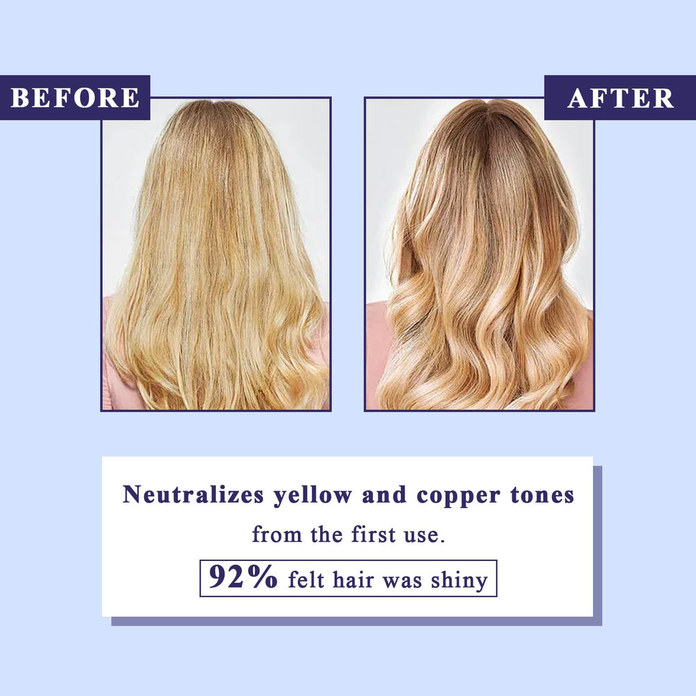 Danliss keratin treatment bottle demonstrates moisture balance and frizz control