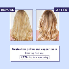 Danliss keratin treatment bottle demonstrates moisture balance and frizz control