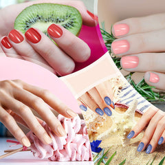 DANNEASY easy removal image emphasizes gentle peel without damage.