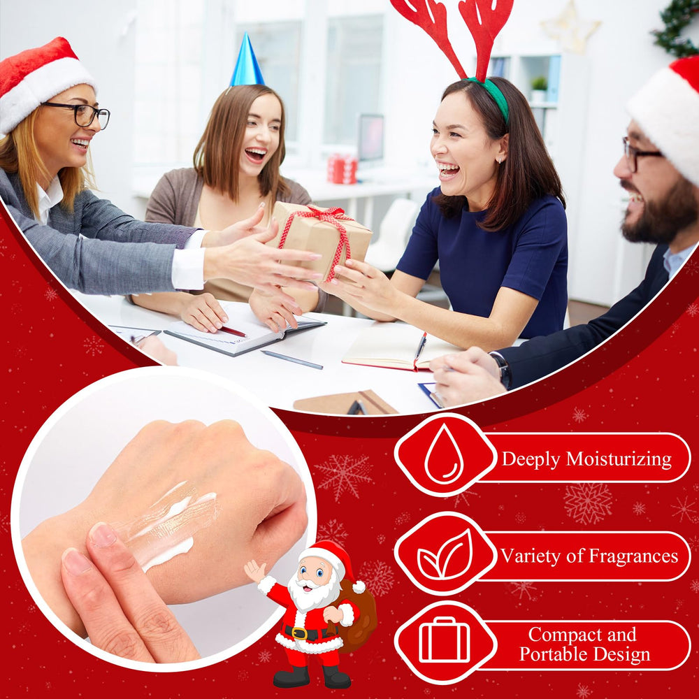 Dansib hand cream texture demonstrates non-greasy absorption for quick relief