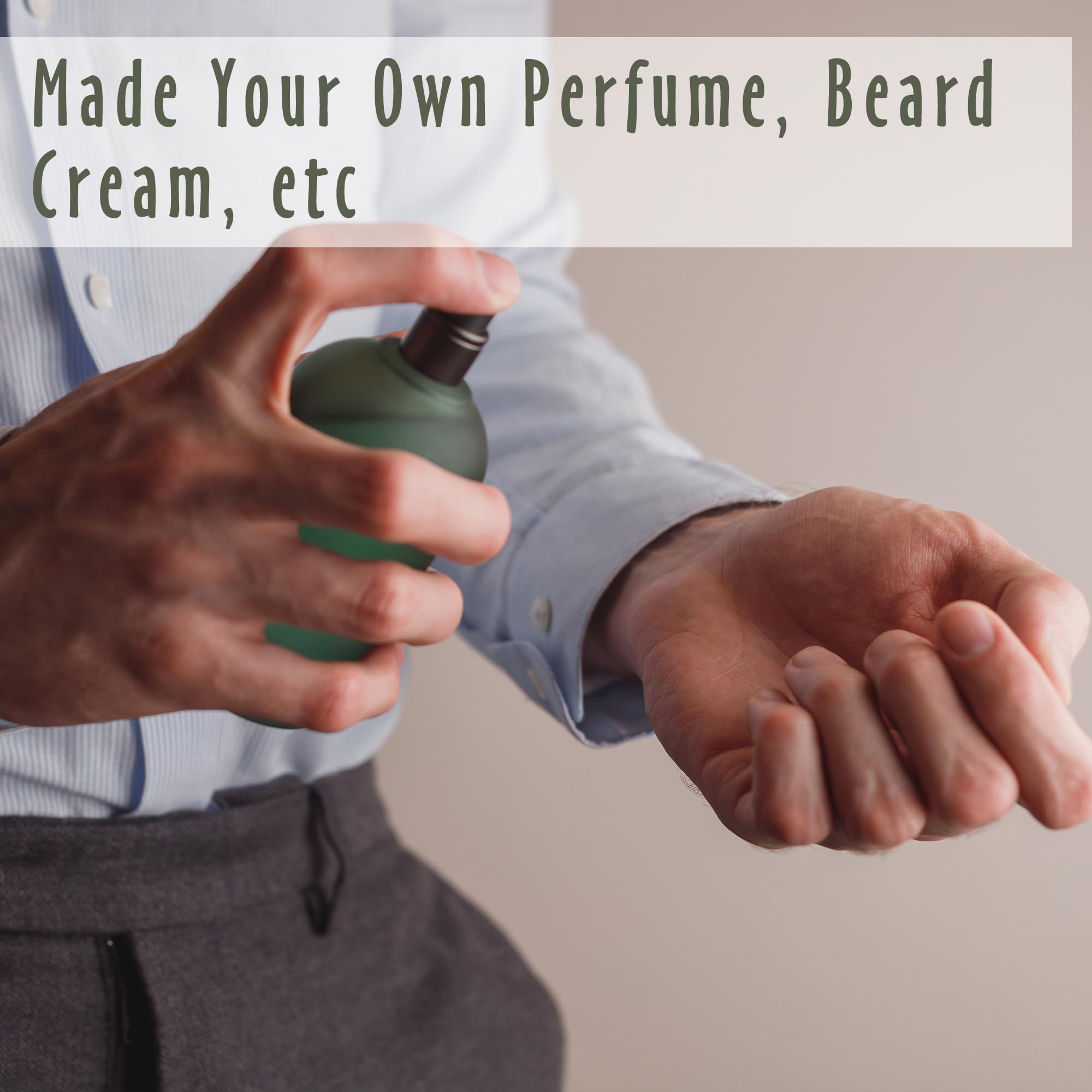 Dark Elegance 10ml fragrance oil for diffuser