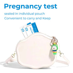 DAVID brand fertility products trusted for over 20 years