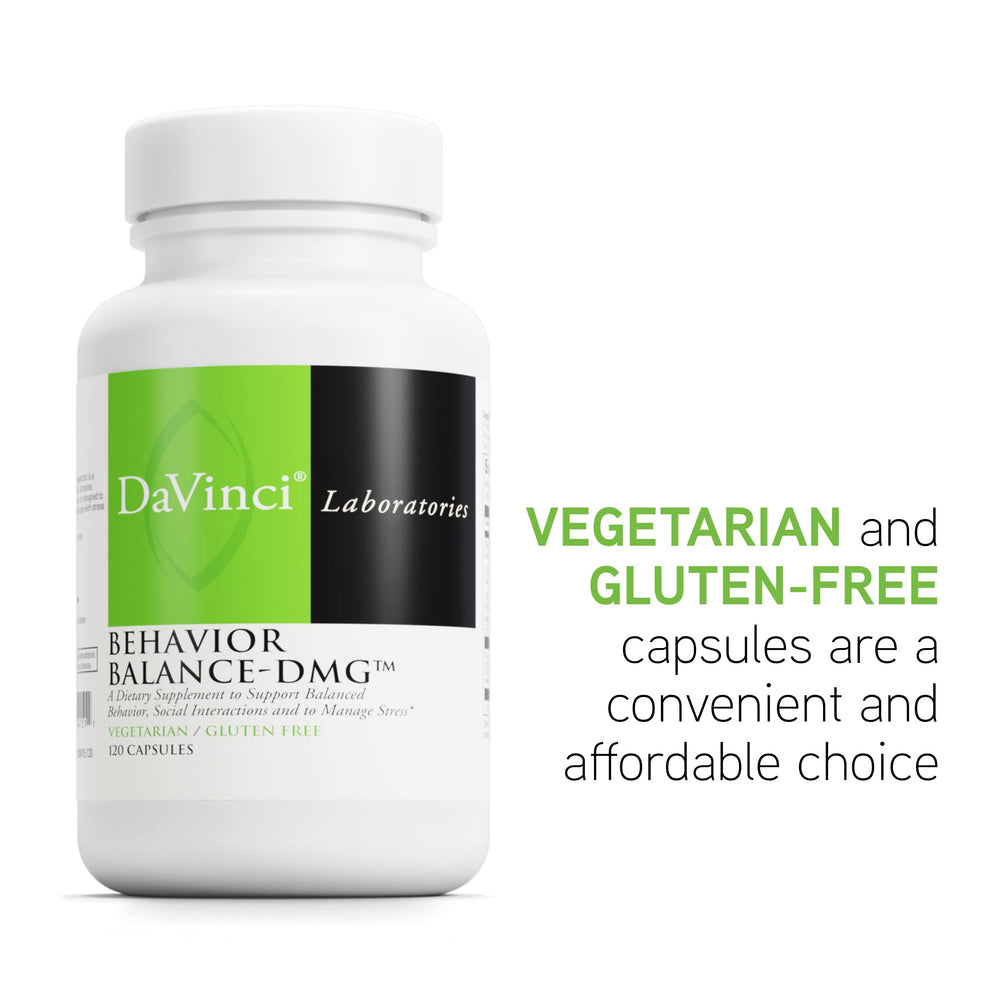 Supplement facts panel