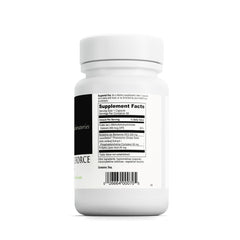 Graphic illustrating GLP-1 support