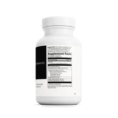 DAVINCI CholestSure bottle pour illustrates serving size guidance for daily use.
