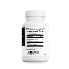 ADK 10 capsules product shot