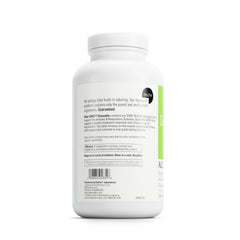 Histamine support with quercetin, bromelain and perilla seed extract