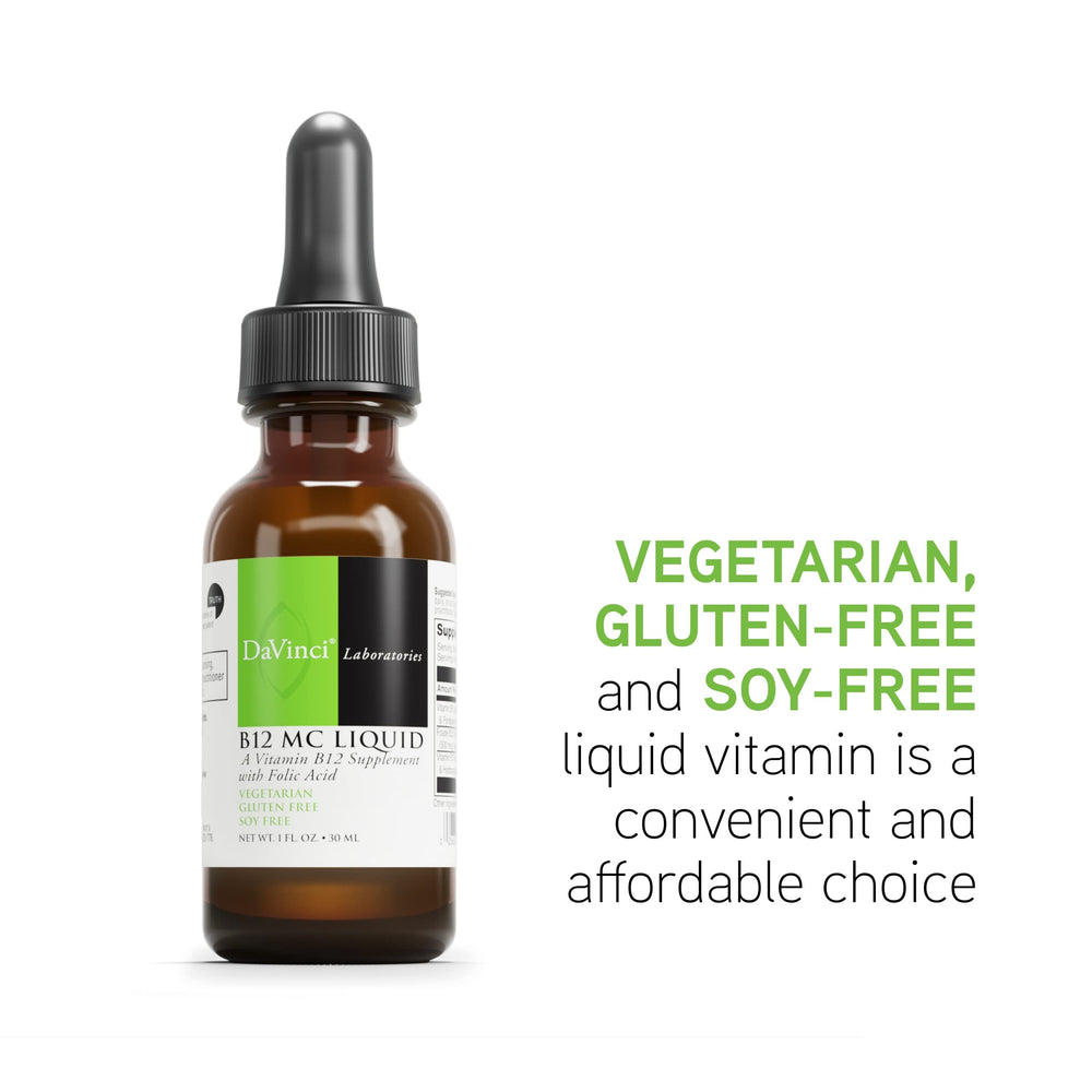 Gluten-free and vegetarian dietary supplement icon