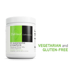 Ingredients: prebiotic fiber, olive leaf extract, FOS and Fibersol
