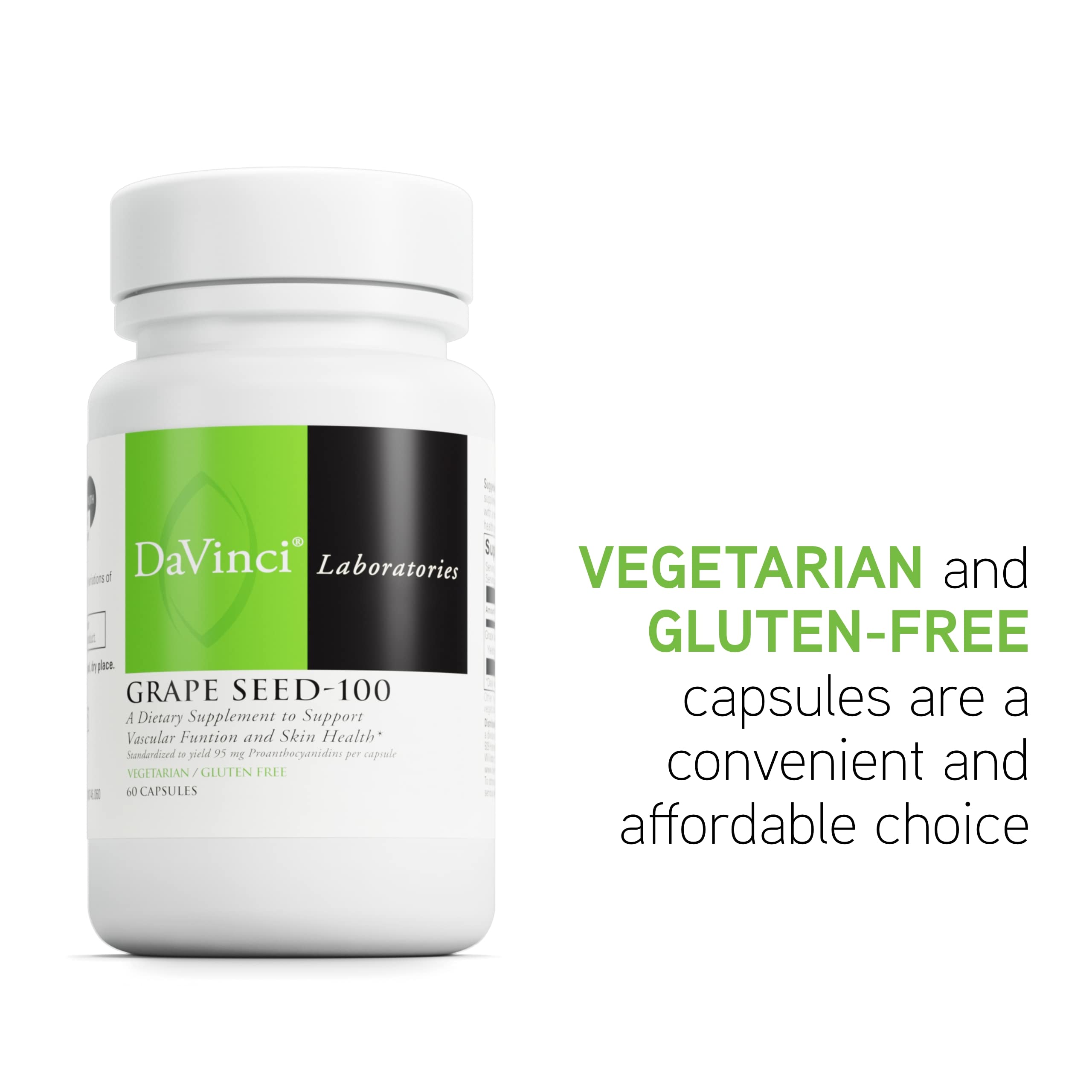 Serving size and usage illustration