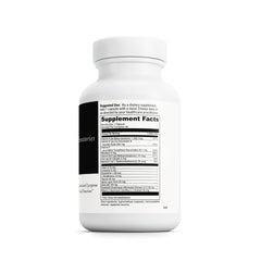 Close-up of DAVINCI Labs Healthy Eyes capsules