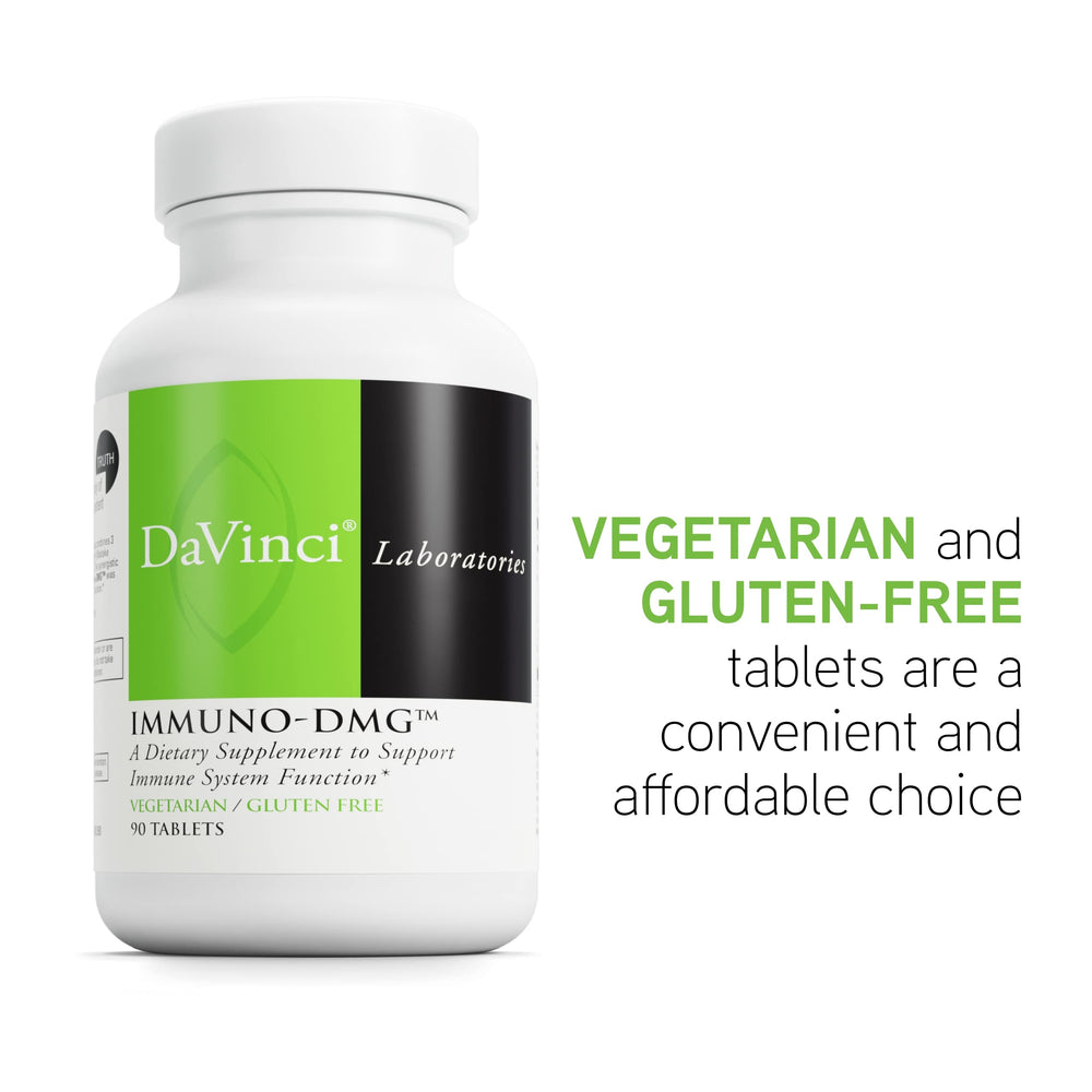 90 vegetarian tablets in a bottle