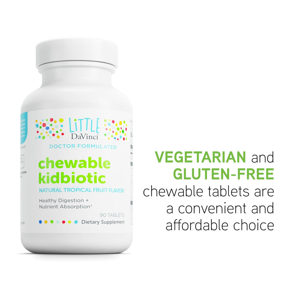 Smiling child concept representing a comfy tummy and regular digestion