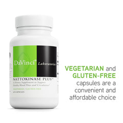 Gluten-free icon indicating product is gluten free