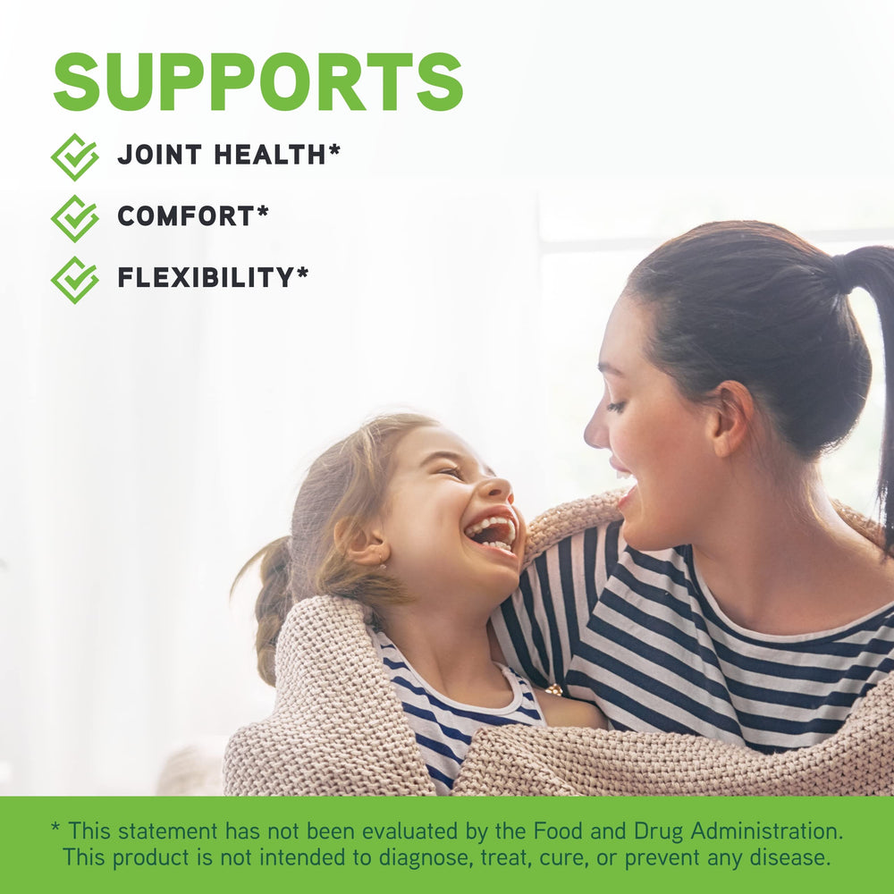 Omega-3, 6 and 9 fatty acids concept