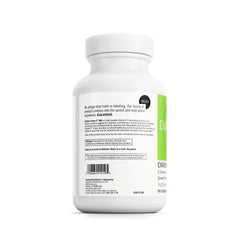 Poten-C 500 tablets