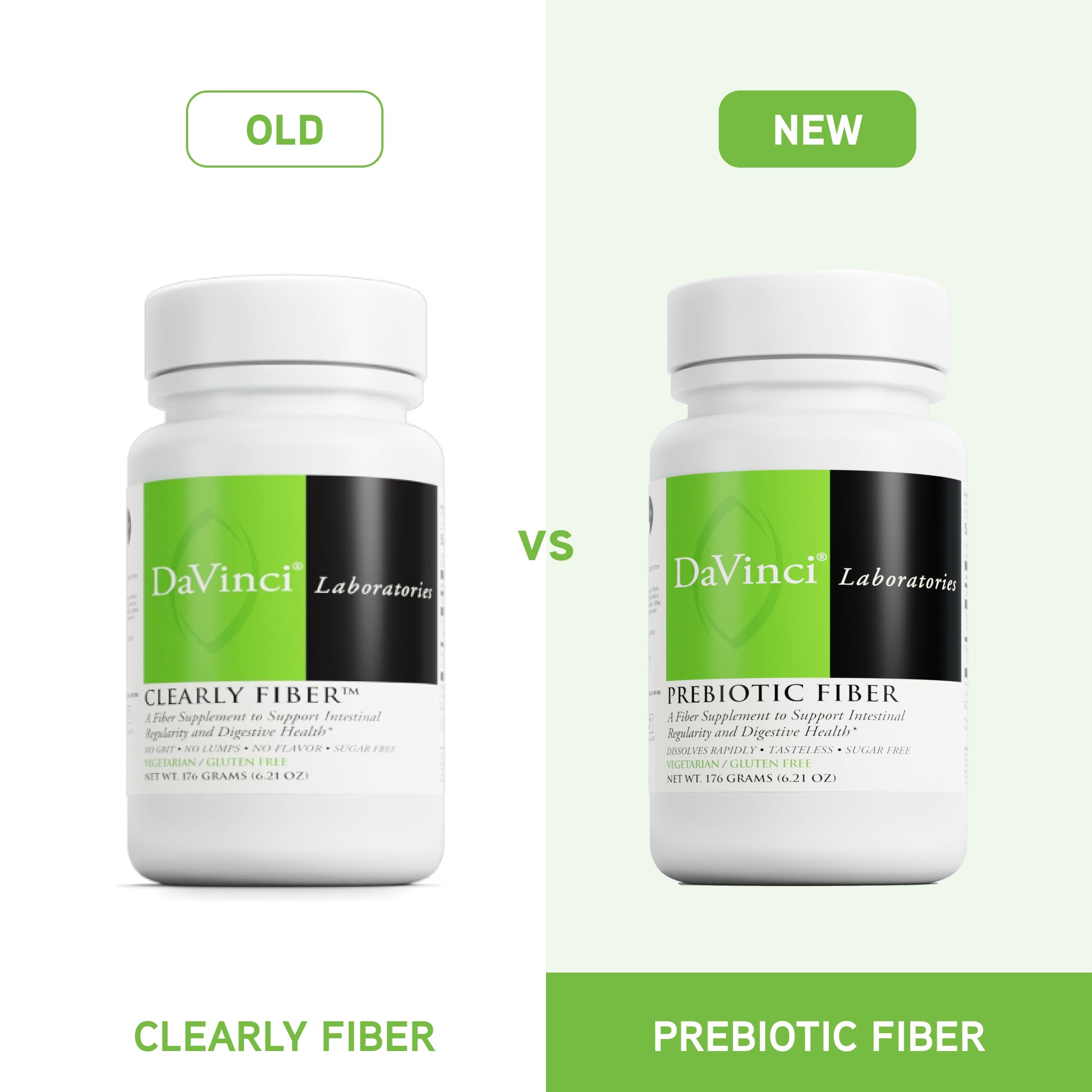 Usage shot illustrating daily intake for digestion support