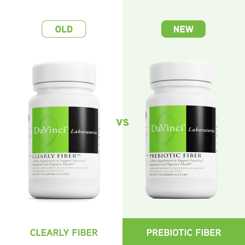 Usage shot illustrating daily intake for digestion support