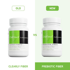Usage shot illustrating daily intake for digestion support