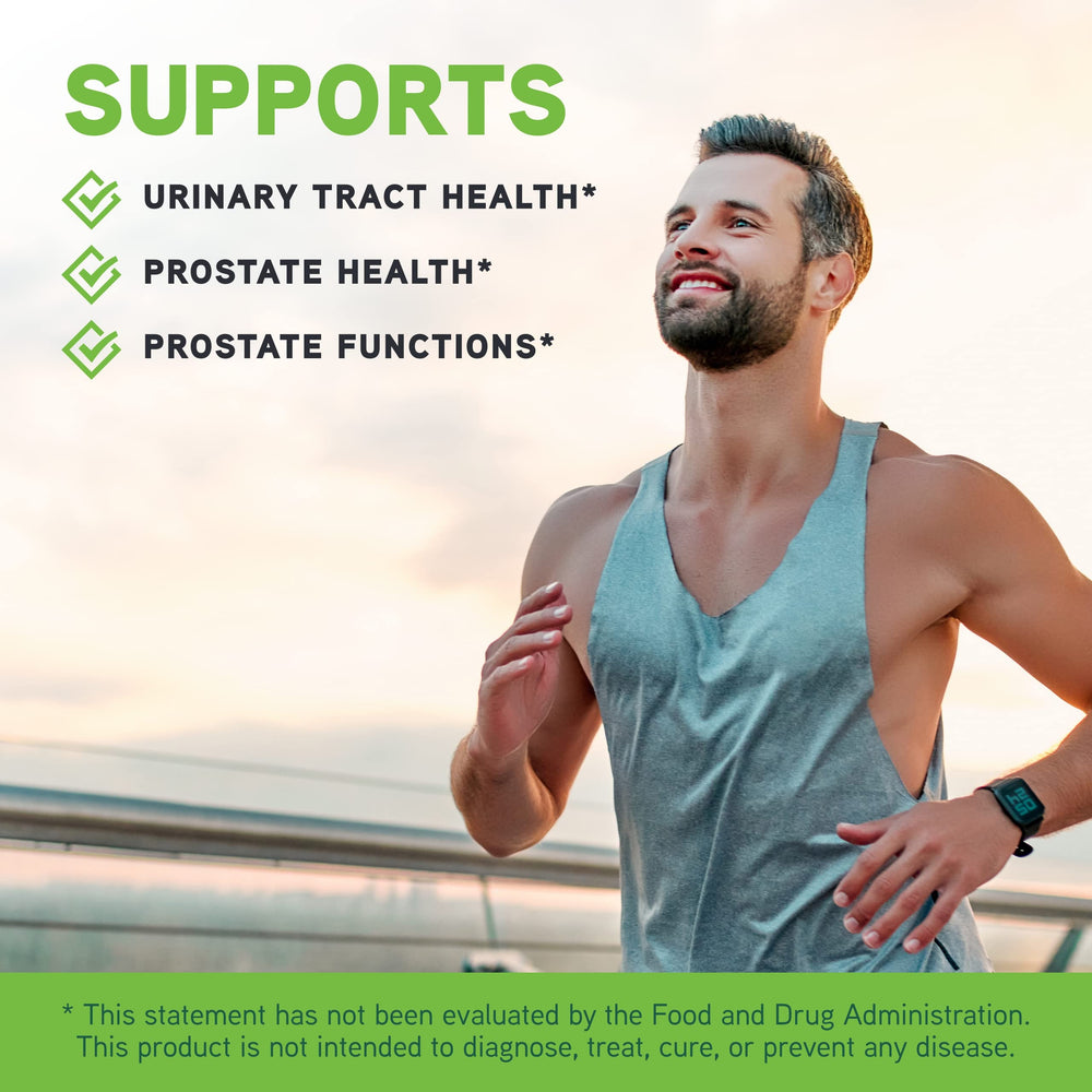 Premenstrual support concept image