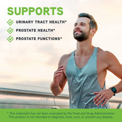 Premenstrual support concept image