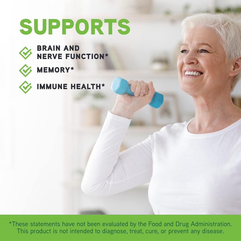 Mangosteen fruit and herbal extract visuals