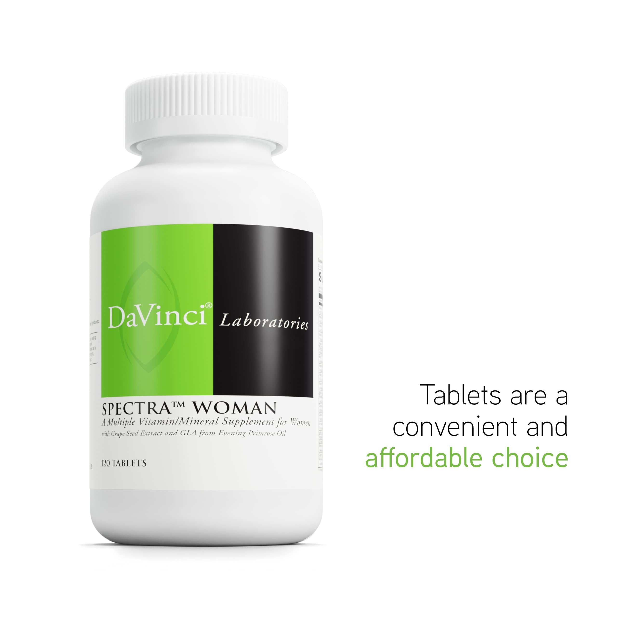 Illustration of hair and nails health benefits from Spectra Woman