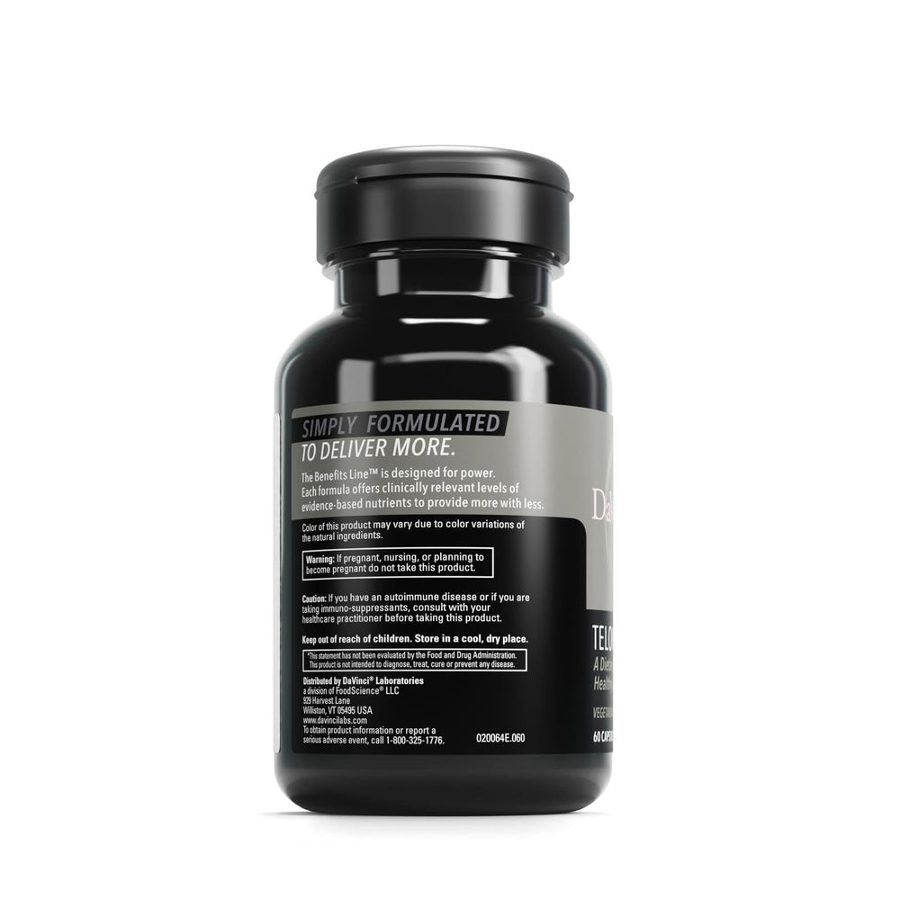 Astragalus root extract ingredient illustration