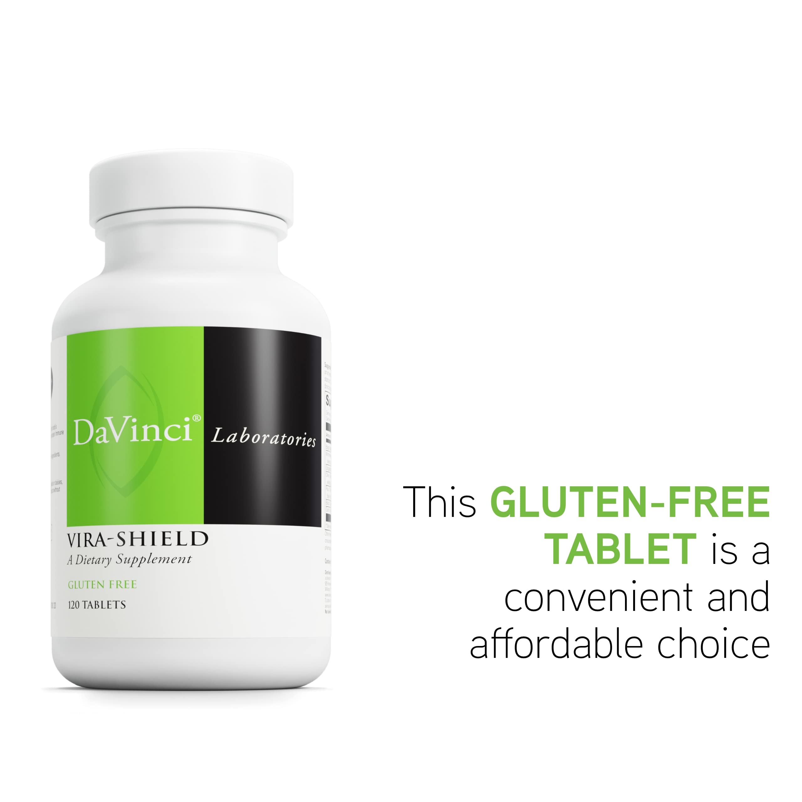 Gluten-free packaging badge