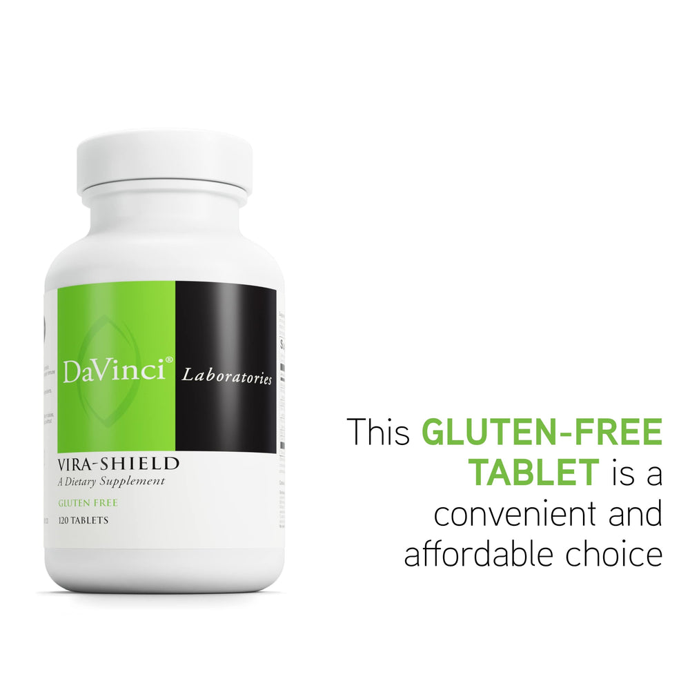 Gluten-free packaging badge